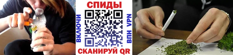 Бутират оксана  наркотики  Судогда 