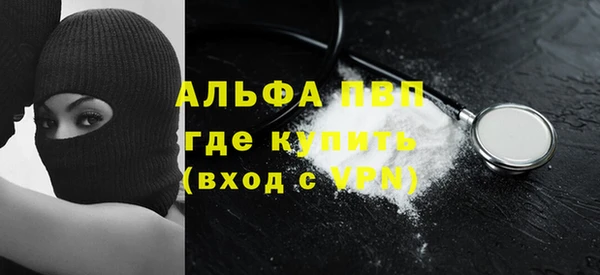 ECSTASY Абаза
