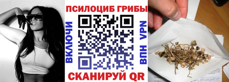 наркота  MEGA ССЫЛКА  Галлюциногенные грибы прущие грибы  Судогда 